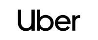 Mask group (69)